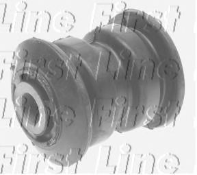 FIRST LINE fsk6852 -  Подвеска, рычаг независимой подвески колеса